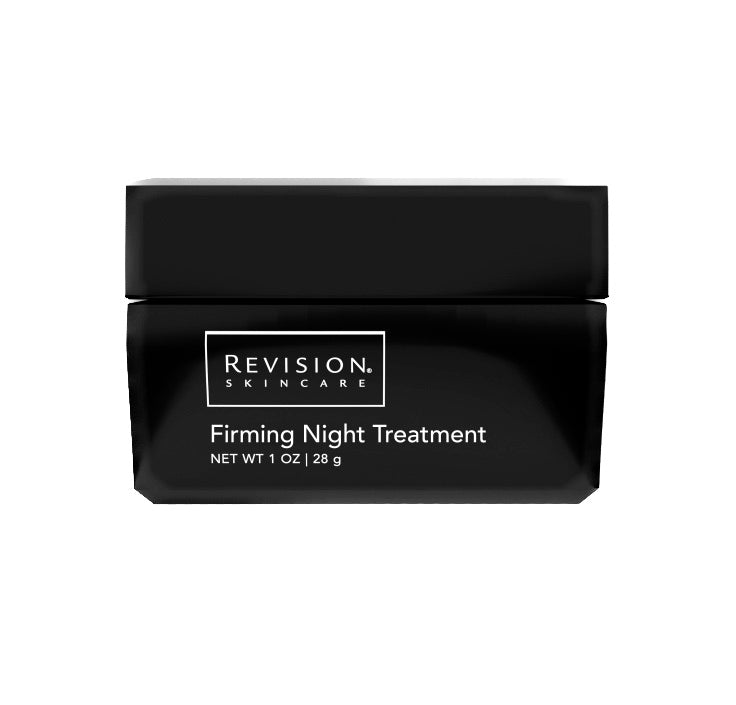 Revision | Firming Night Treatment (28g)