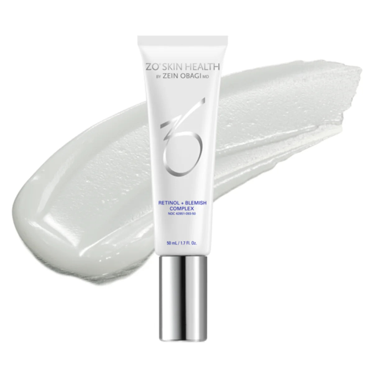 ZO Skin Health | Retinol + Blemish Complex (50ml)