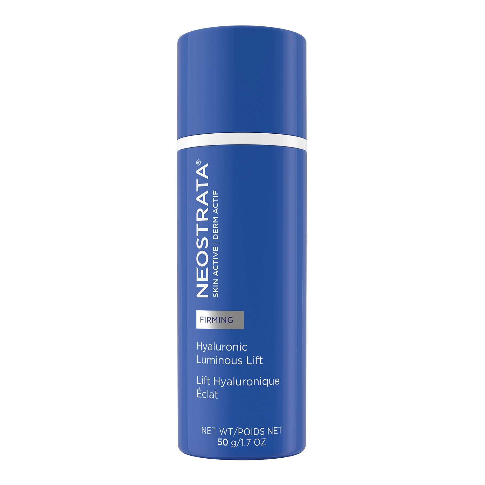 NEOSTRATA | FIRMING Hyaluronic Luminous Lift (50g)