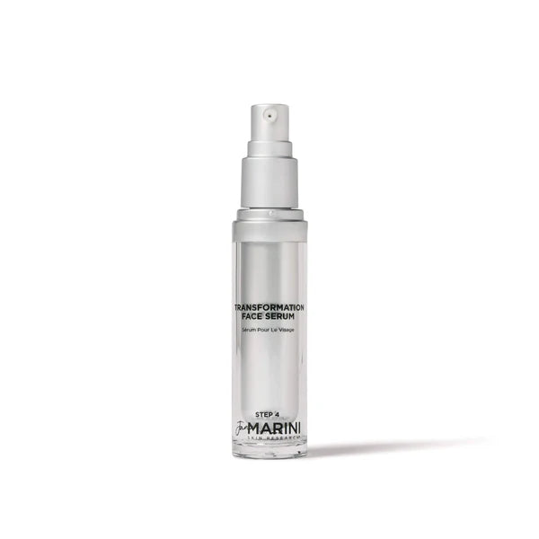 Jan Marini | Transformation Face Serum (30ml)