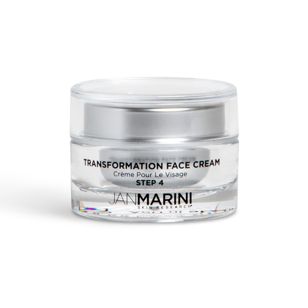 Jan Marini | Transformation Face Cream (28g)