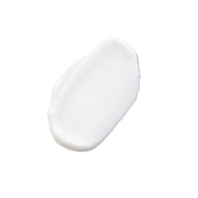 Skinbetter Science | Trio Rebalancing Moisture Treatment