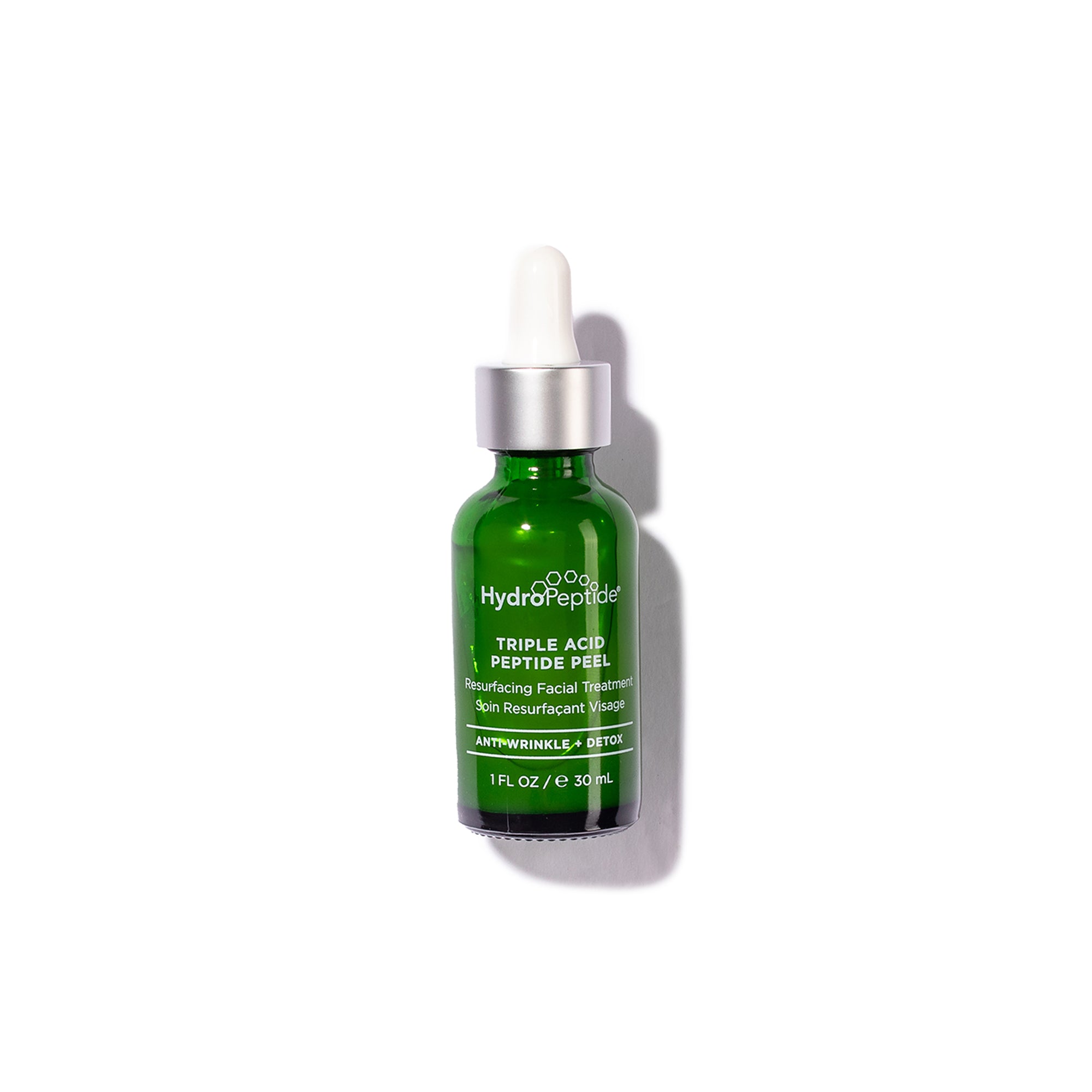 HydroPeptide | Triple Acid Peptide Peel (30ml)