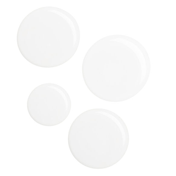 iS Clinical | Cleansing Complex