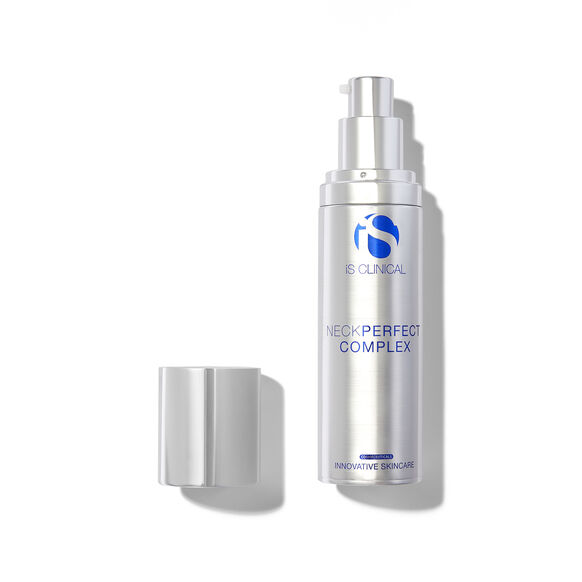 iS Clinical | Neck Perfect Complex (50ml)