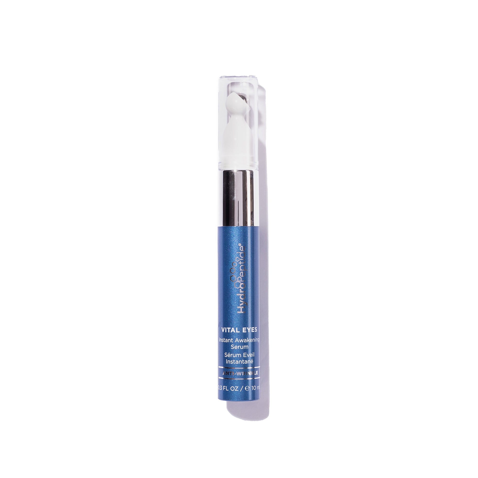 HydroPeptide | Vital Eyes (10ml)