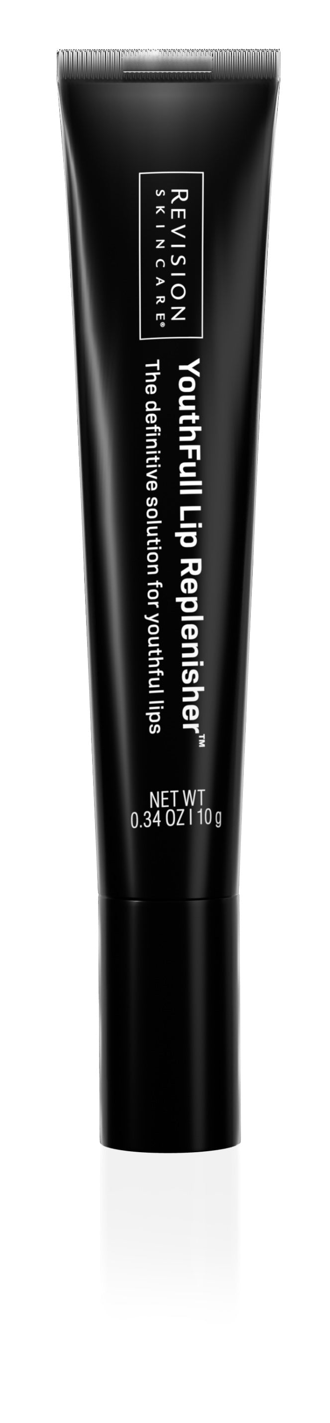 Revision | Youthful Lip Replenisher (9.4g)