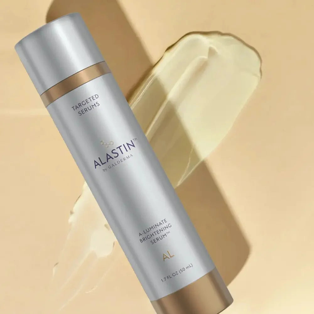 ALASTIN Skincare | A-LUMINATE Brightening Serum (50ml)