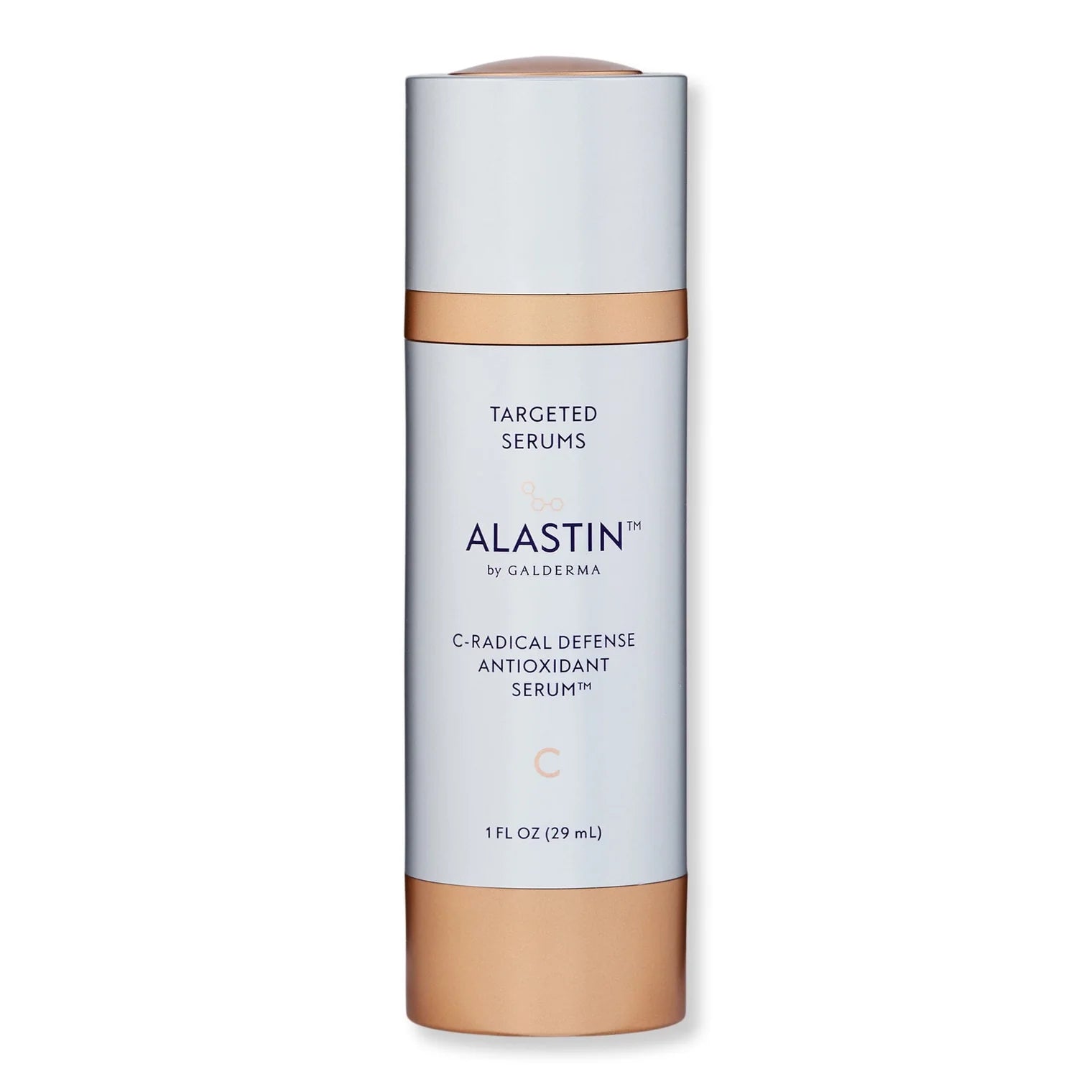 ALASTIN Skincare | C RADICAL Defense Antioxidant Serum (29ml)