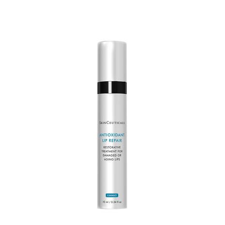 SkinCeuticals | AOX Lip Repair (10ml)
