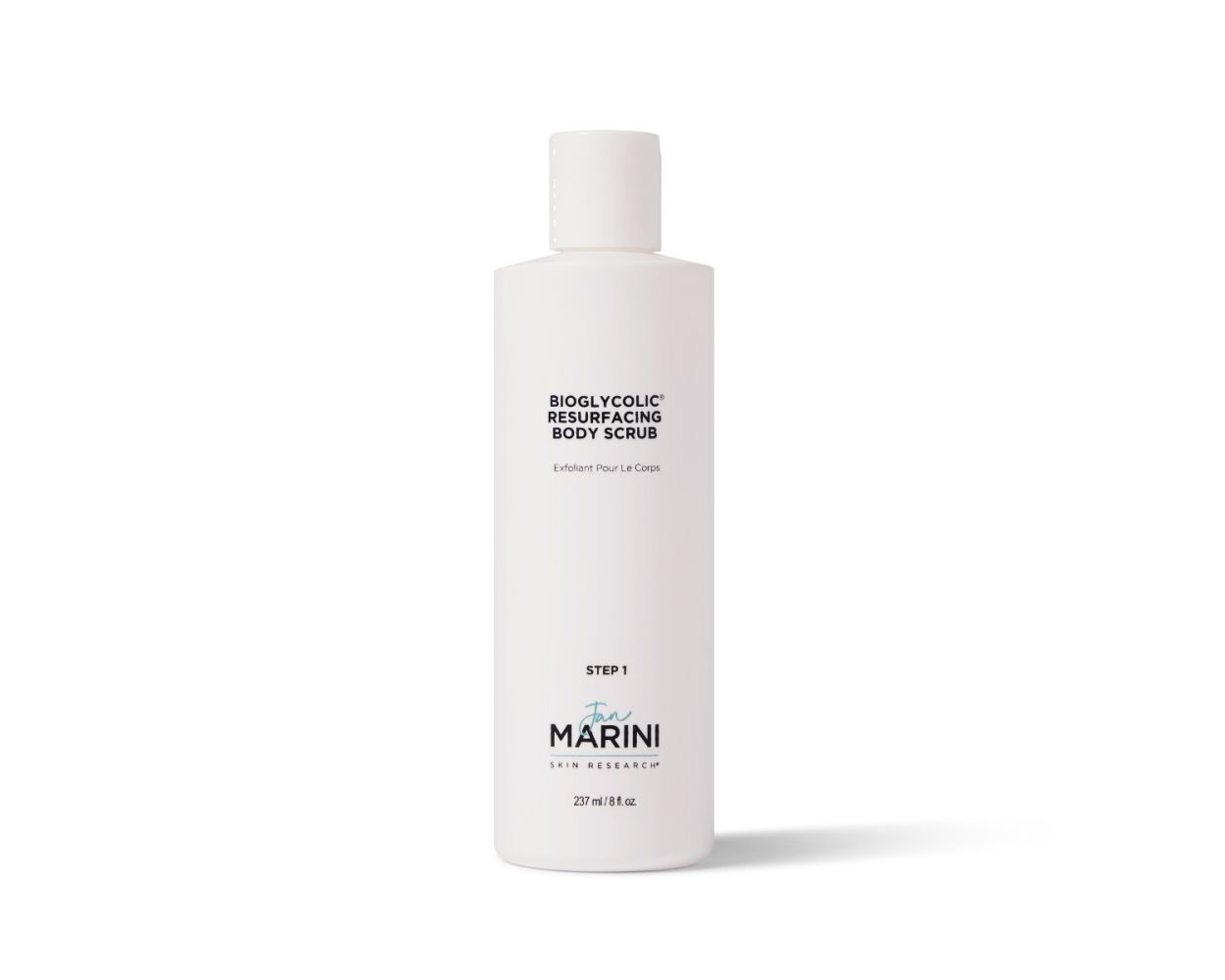 Jan Marini | Bioglycolic Resurfacing Body Scrub (237ml)
