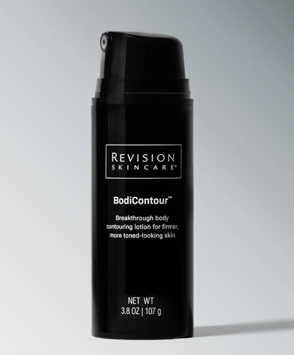Revision Skincare | BodiContour Body Sculpting Treatment (107g)