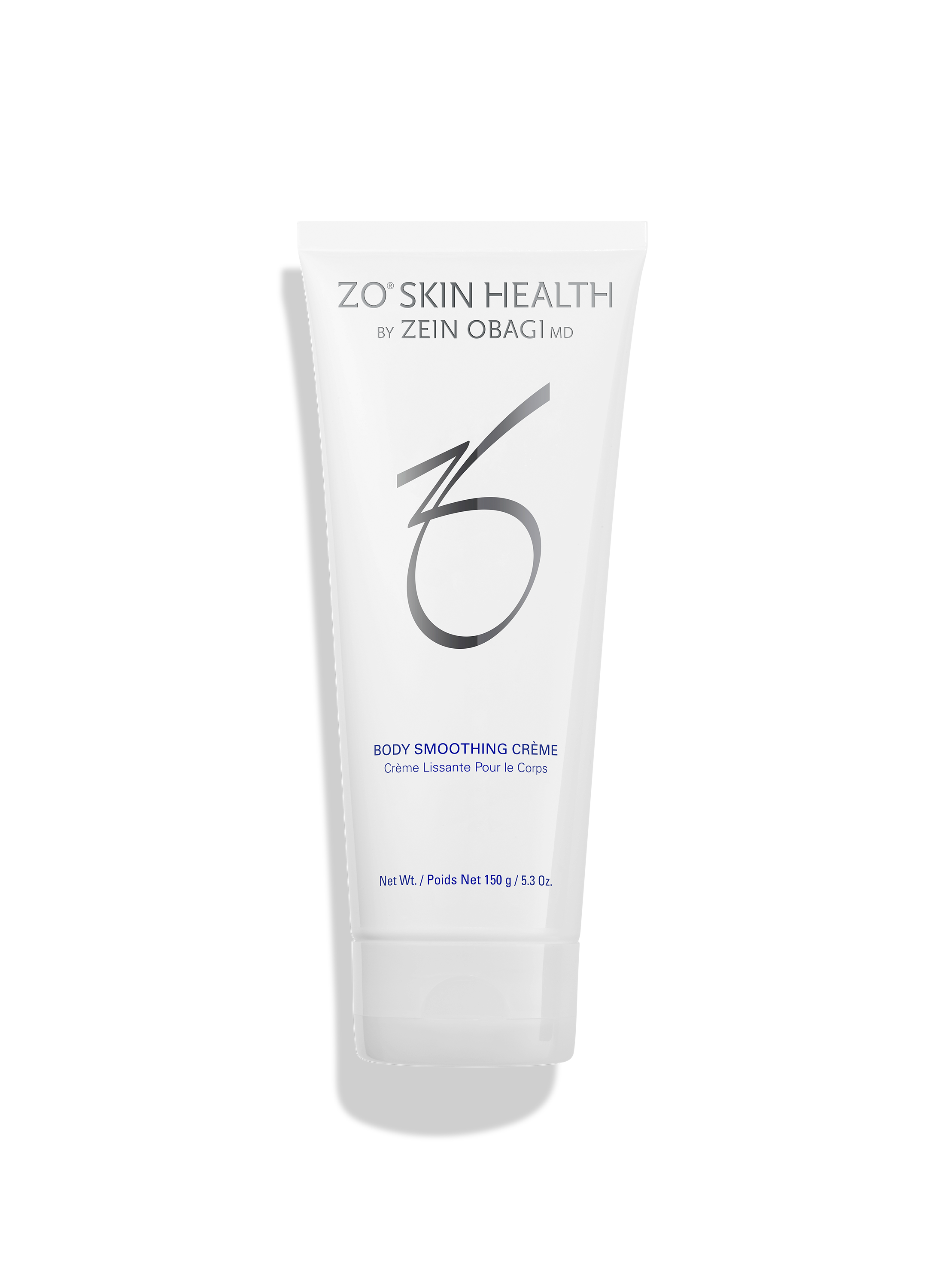 ZO Skin Health | Body Smoothing Crème (150g)