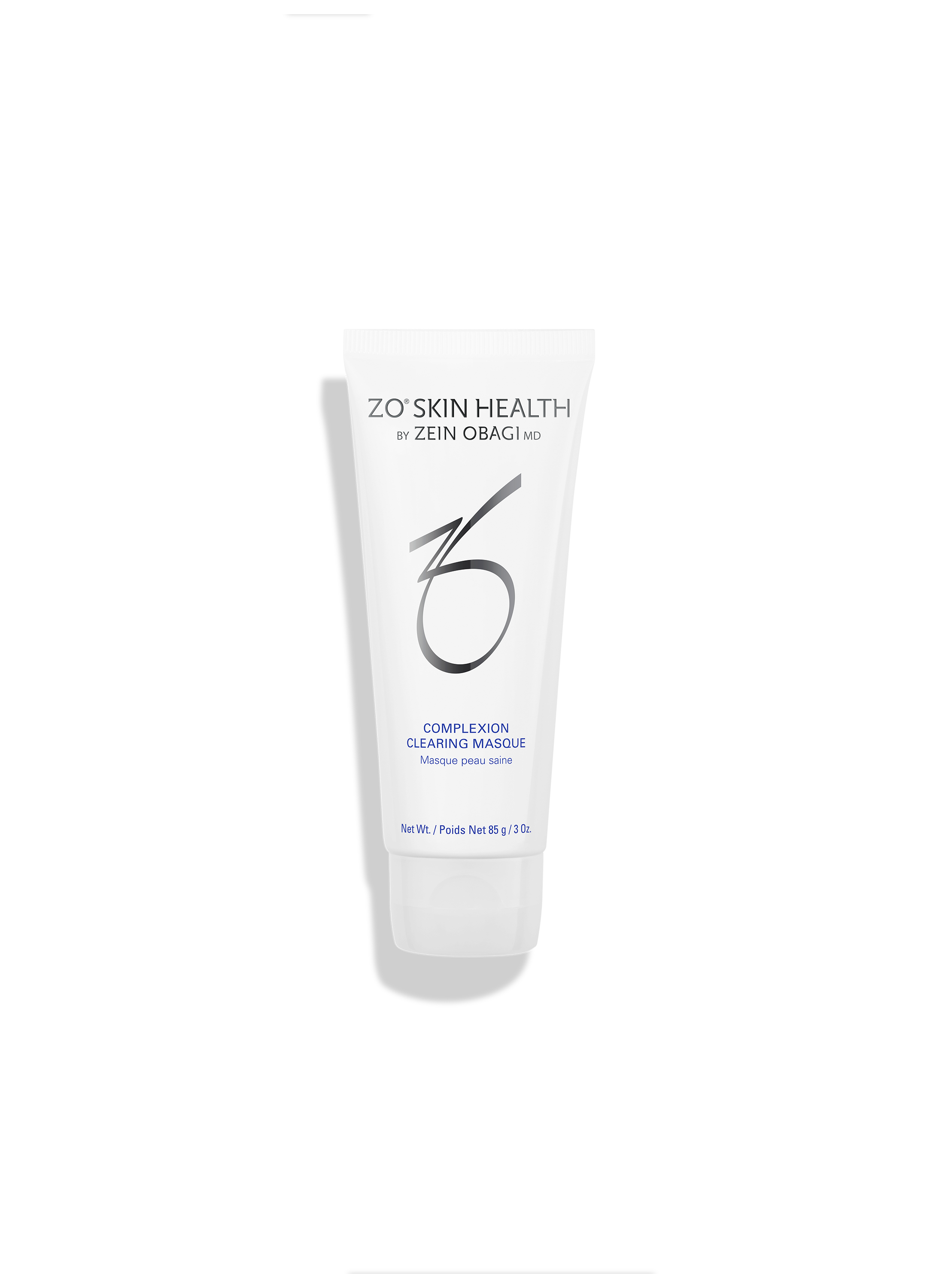 ZO Skin Health | Complexion Clearing Masque (85g)