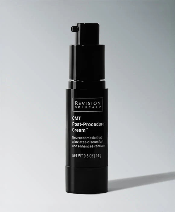 Revision Skincare | CMT Post Procedure Cream (14g)