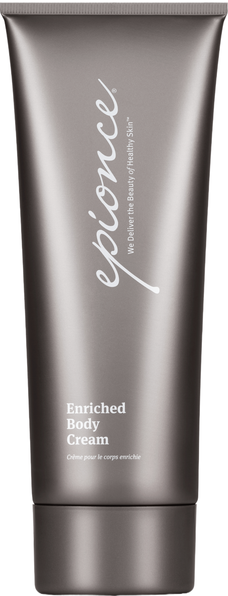 Epionce | Enriched Body Cream (230g)