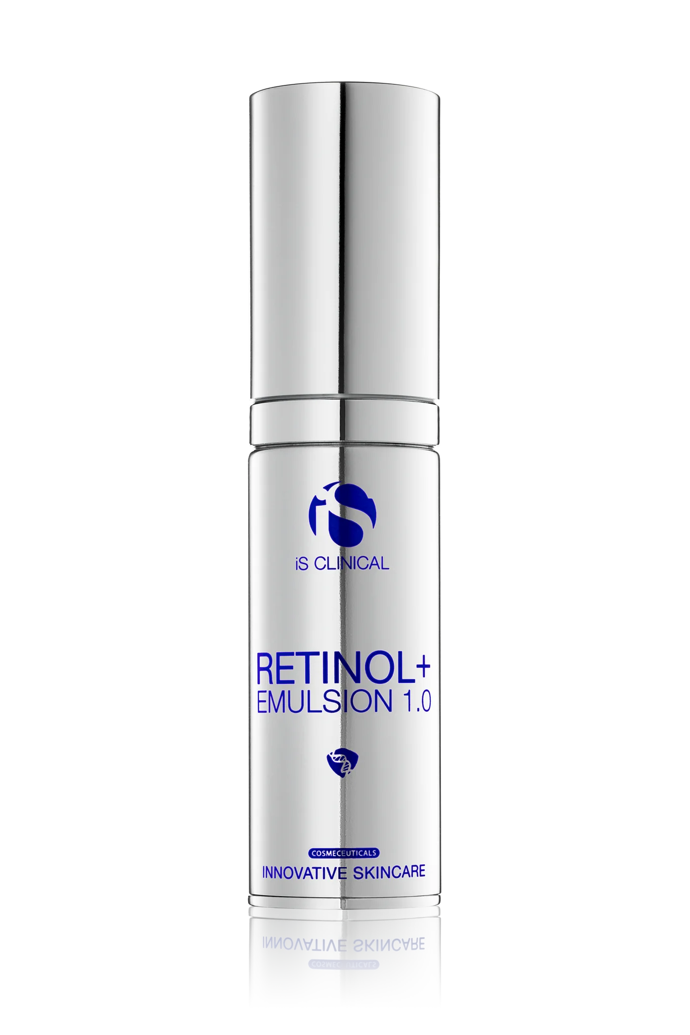 iS Clinical | Retinol + Emulsion 1.0 (30g)