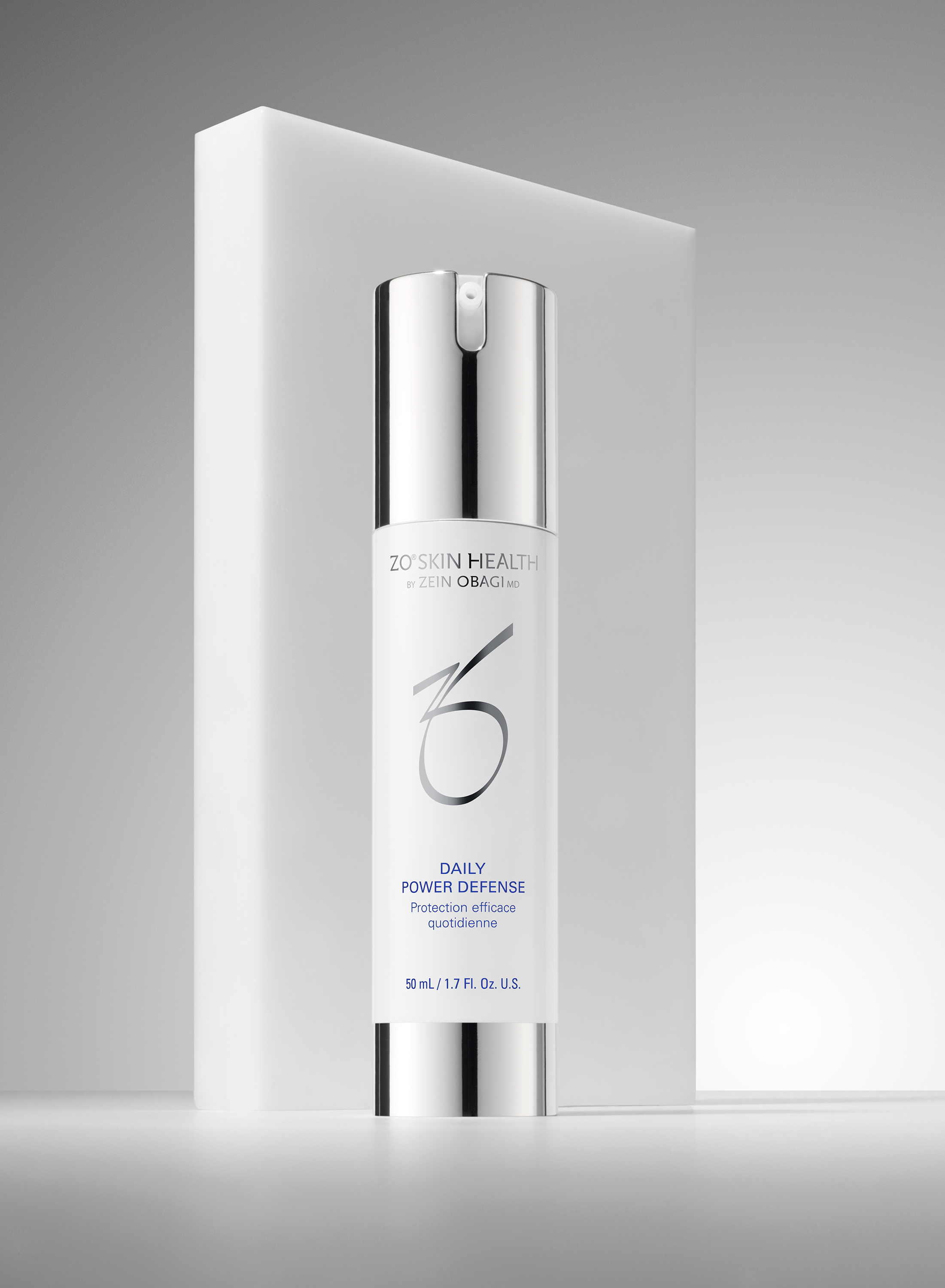 ZO Skin Health | Daily Power Defense (50ml)