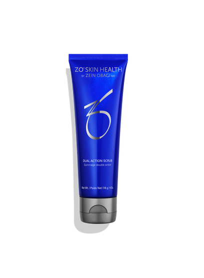 ZO Skin Health | Dual Action Scrub (116g)