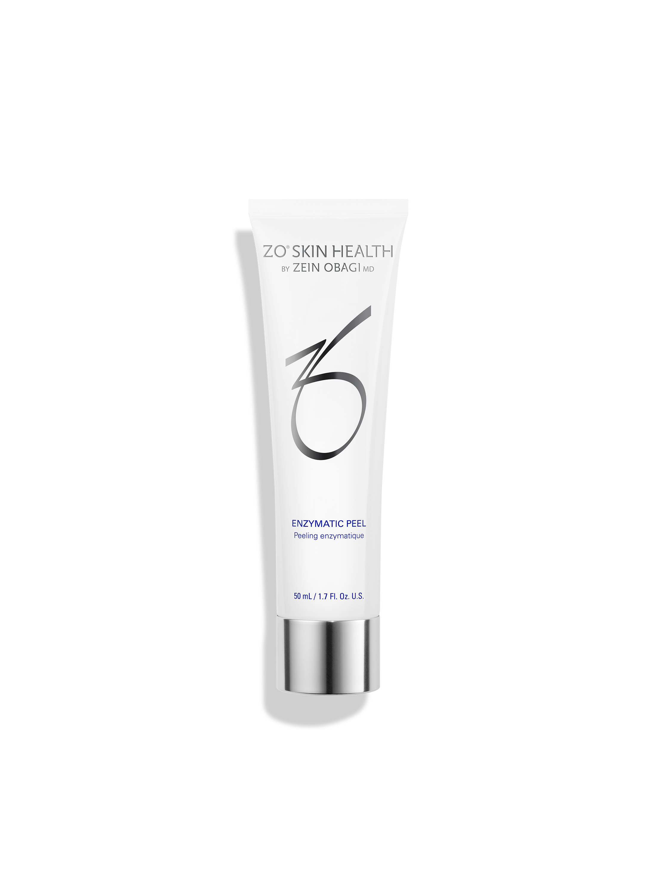 ZO Skin Health | Enzymatic Peel (50ml)