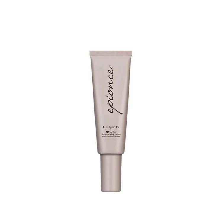 Epionce | Lite Lytic Tx (40ml)