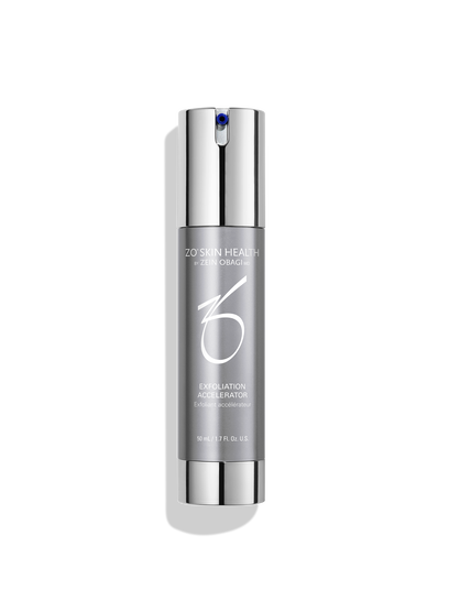 ZO Skin Health | Exfoliation Accelerator (50ml)