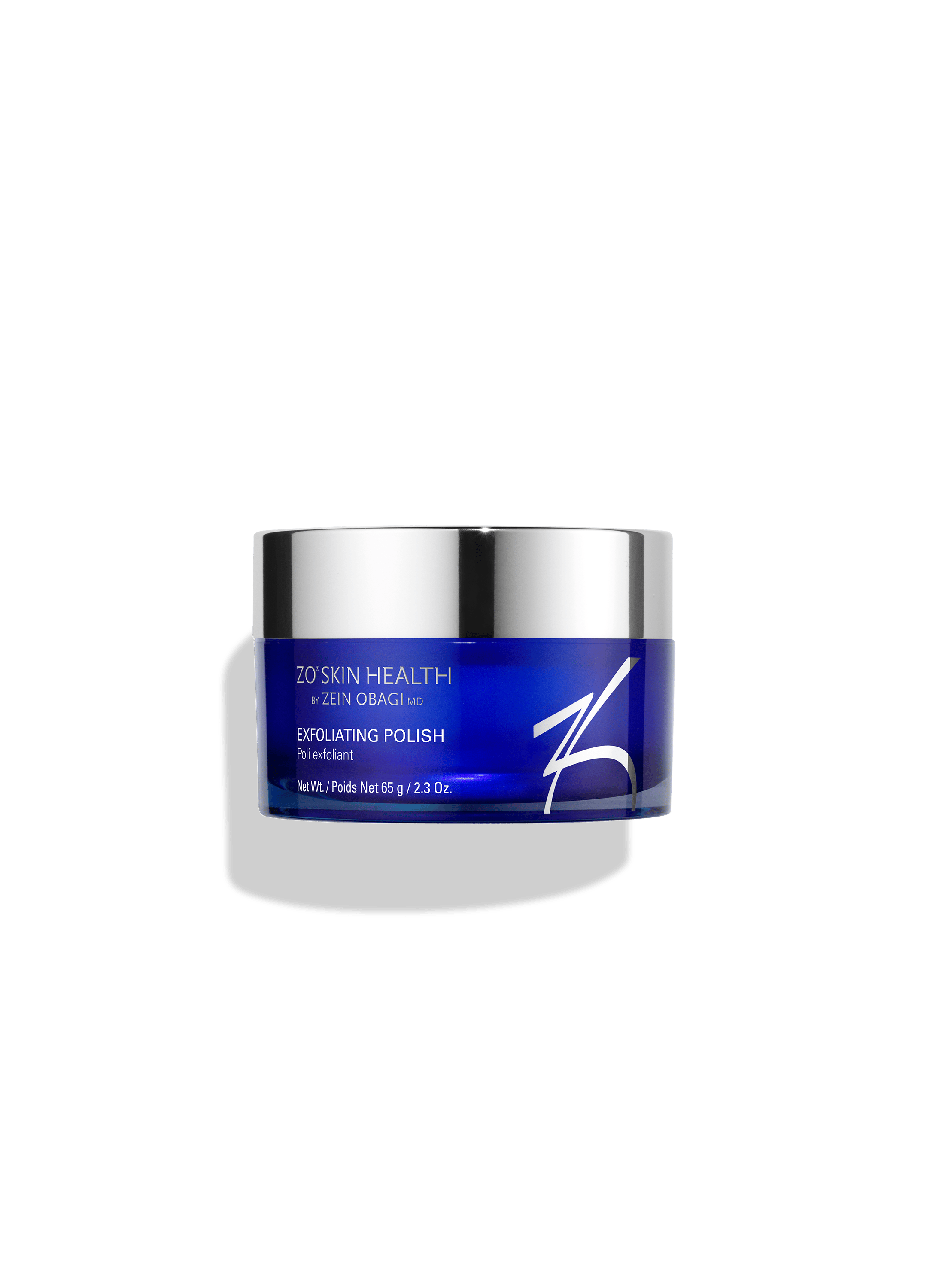 ZO Skin Health | Exfoliating Polish (65g)