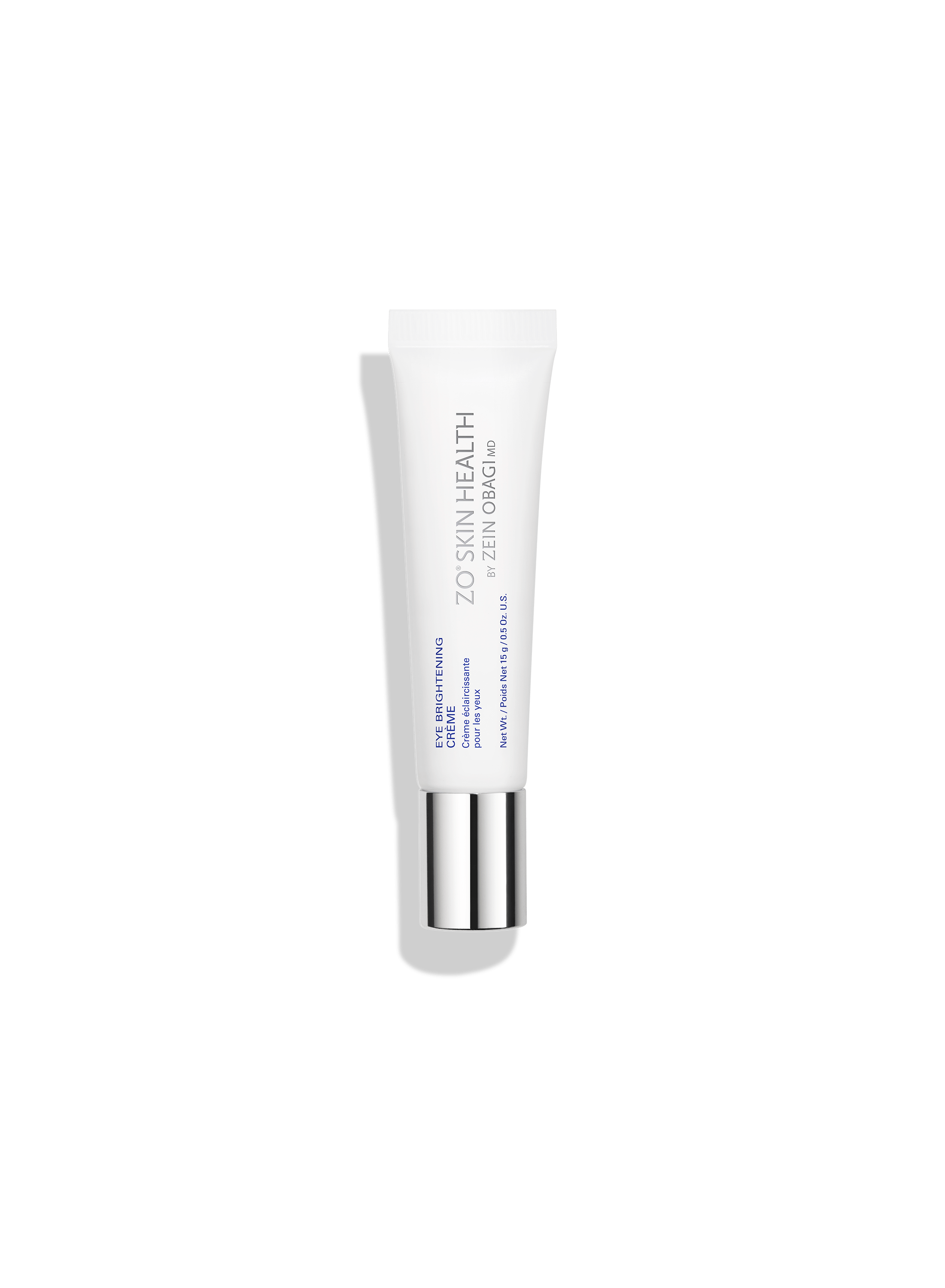 ZO Skin Health | Eye Brightening Crème (15g)