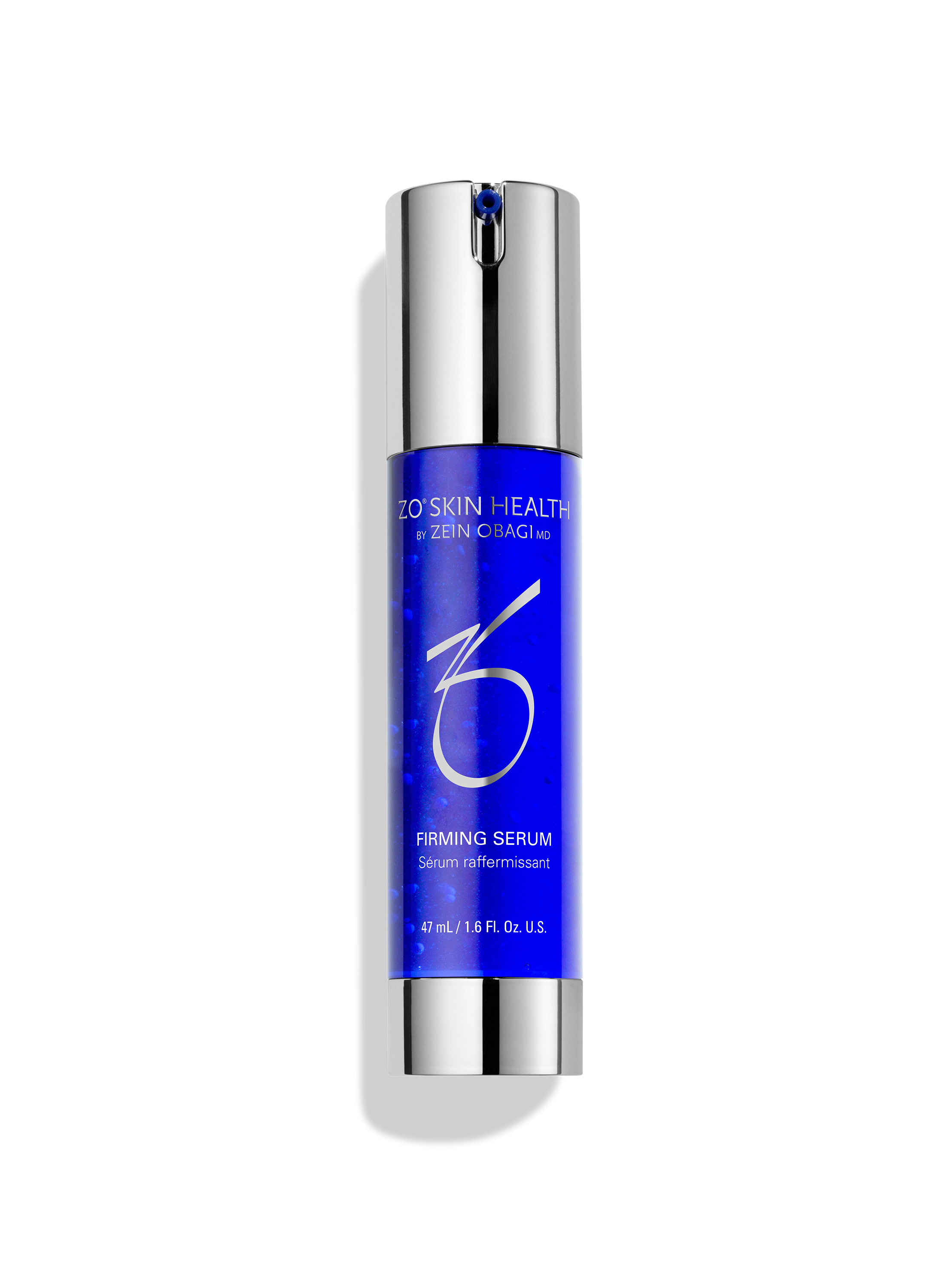 ZO Skin Health | Firming Serum (47ml)