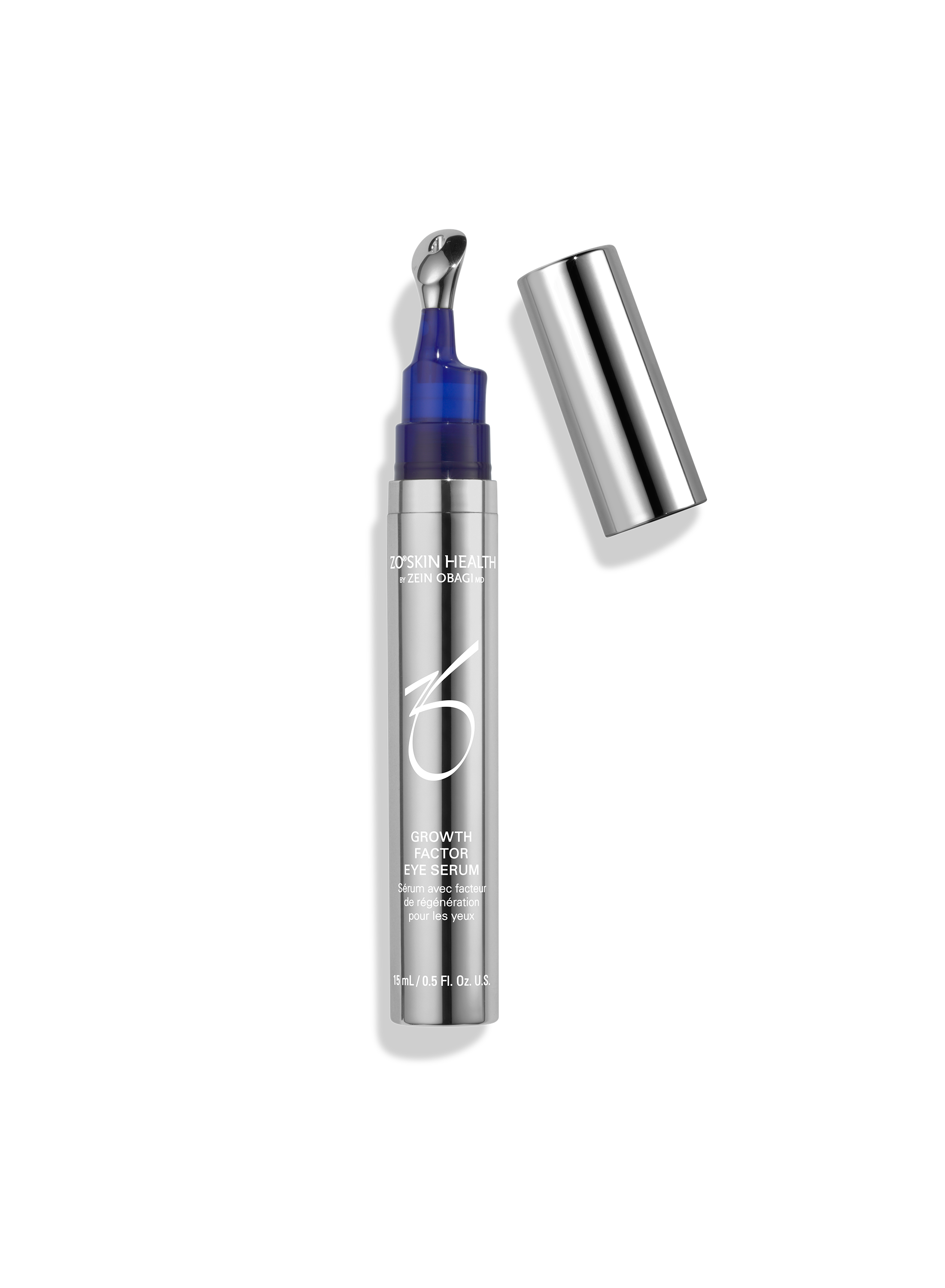 ZO Skin Health | Growth Factor Eye Serum (15ml)