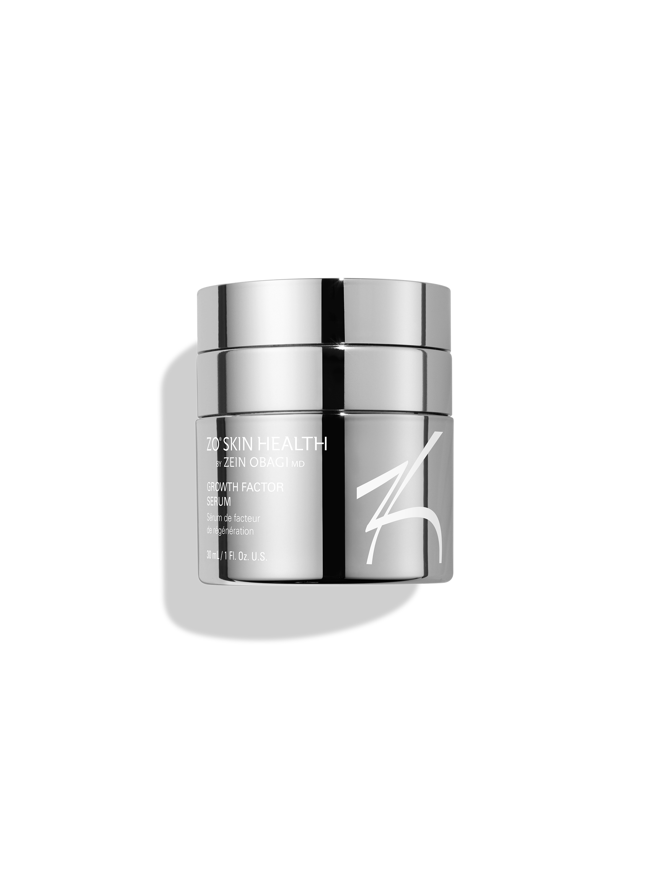 ZO Skin Health | Growth Factor Serum (30ml)