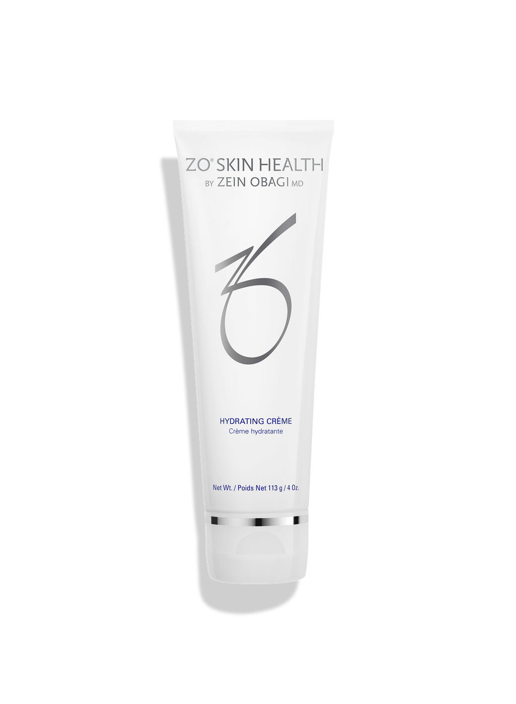 ZO Skin Health | Hydrating Crème (113g)