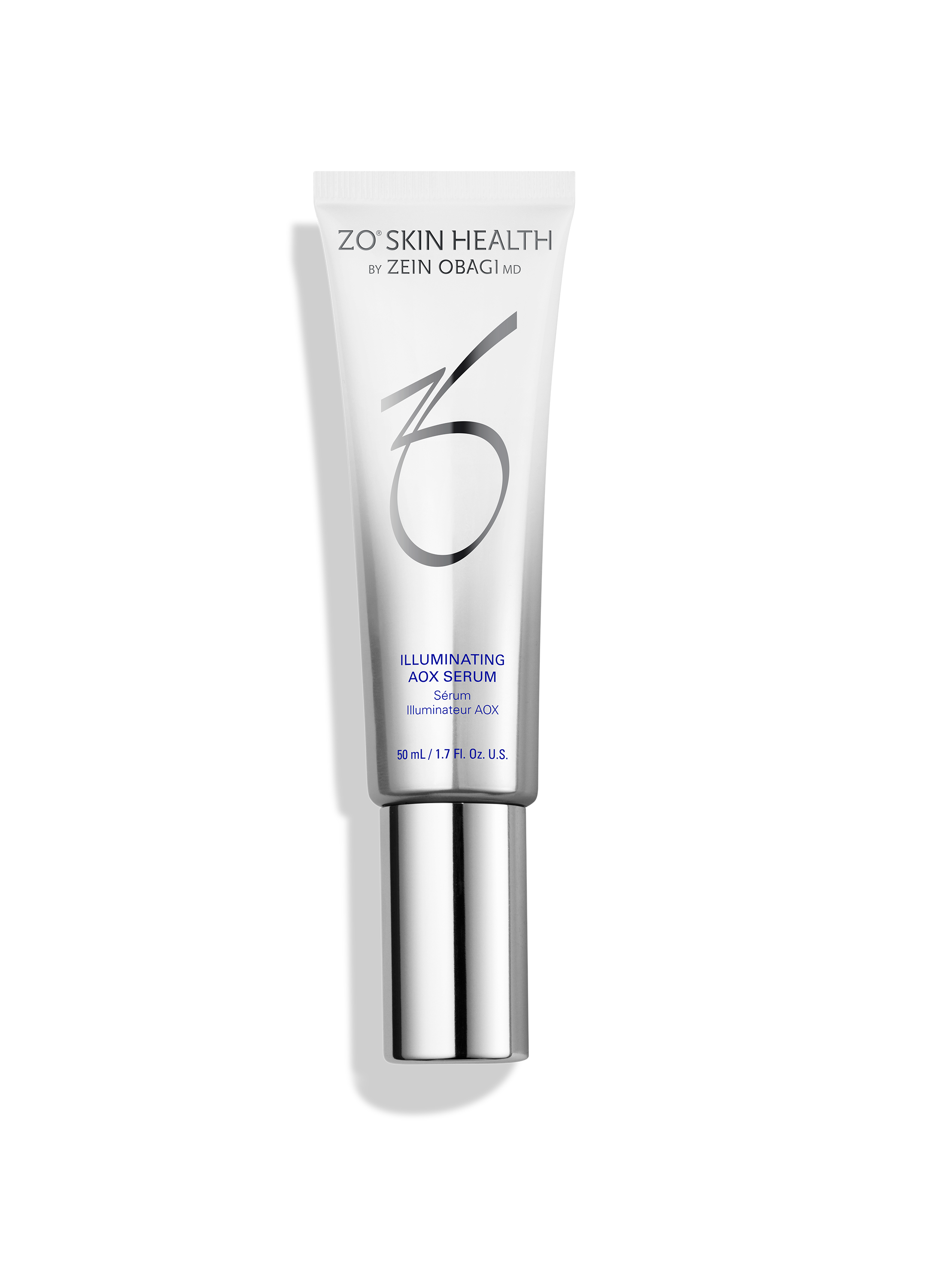 ZO Skin Health | Illuminating AOX Serum (50ml)