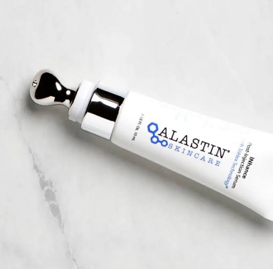 ALASTIN Skincare | INhance Post Injection Serum (10ml)