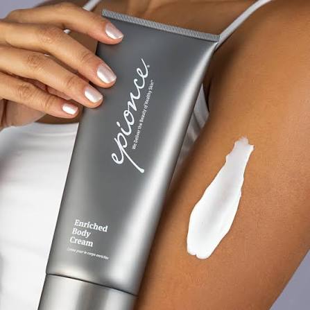 Epionce | Enriched Body Cream (230g)