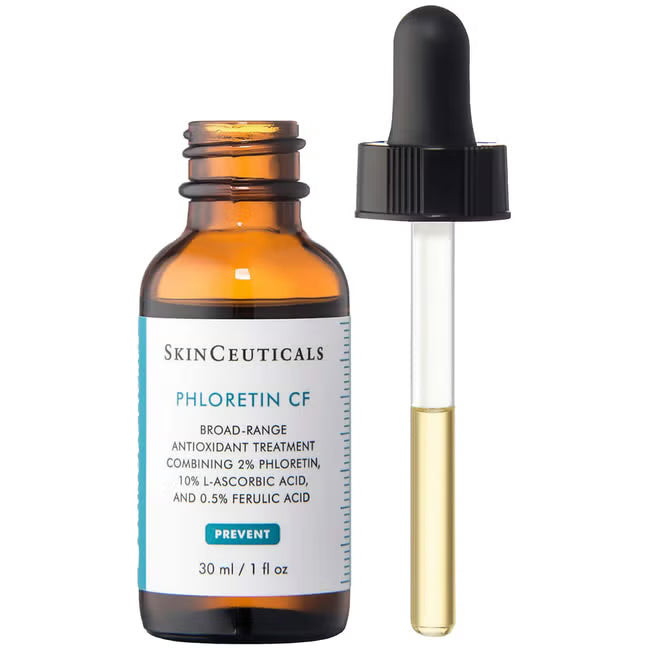 SkinCeuticals | Phloretin CF Serum (30ml)
