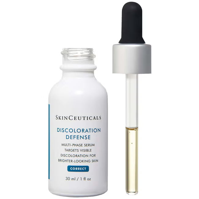 SkinCeuticals | Discoloration Defense Corrective Serum (30ml)