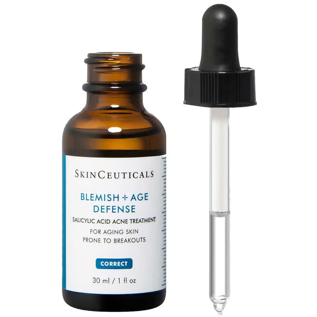 SkinCeuticals | Blemish and Age Defense Serum (30ml)