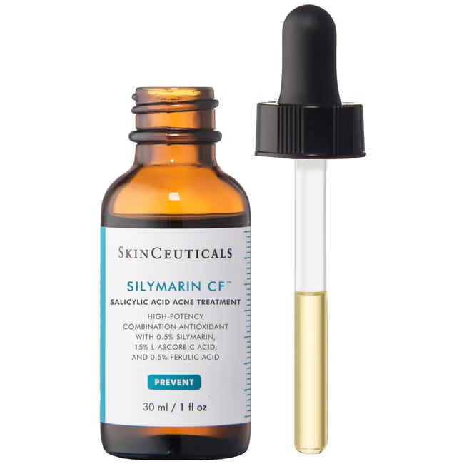 SkinCeuticals | Silymarin CF (30ml)