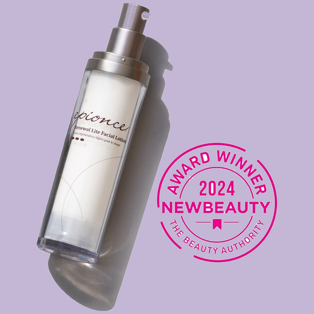 Epionce | Renewal Lite Facial Lotion (50ml)