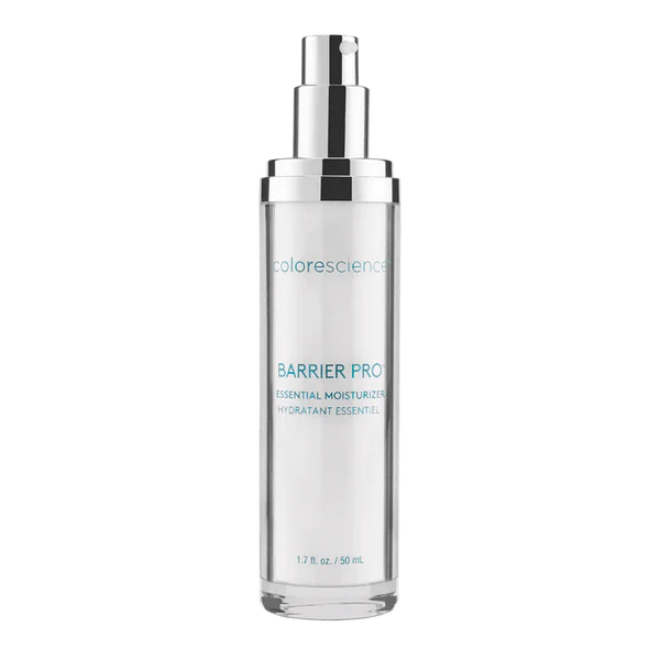 Colorescience | Barrier Pro Essential Moisturiser (50ml)