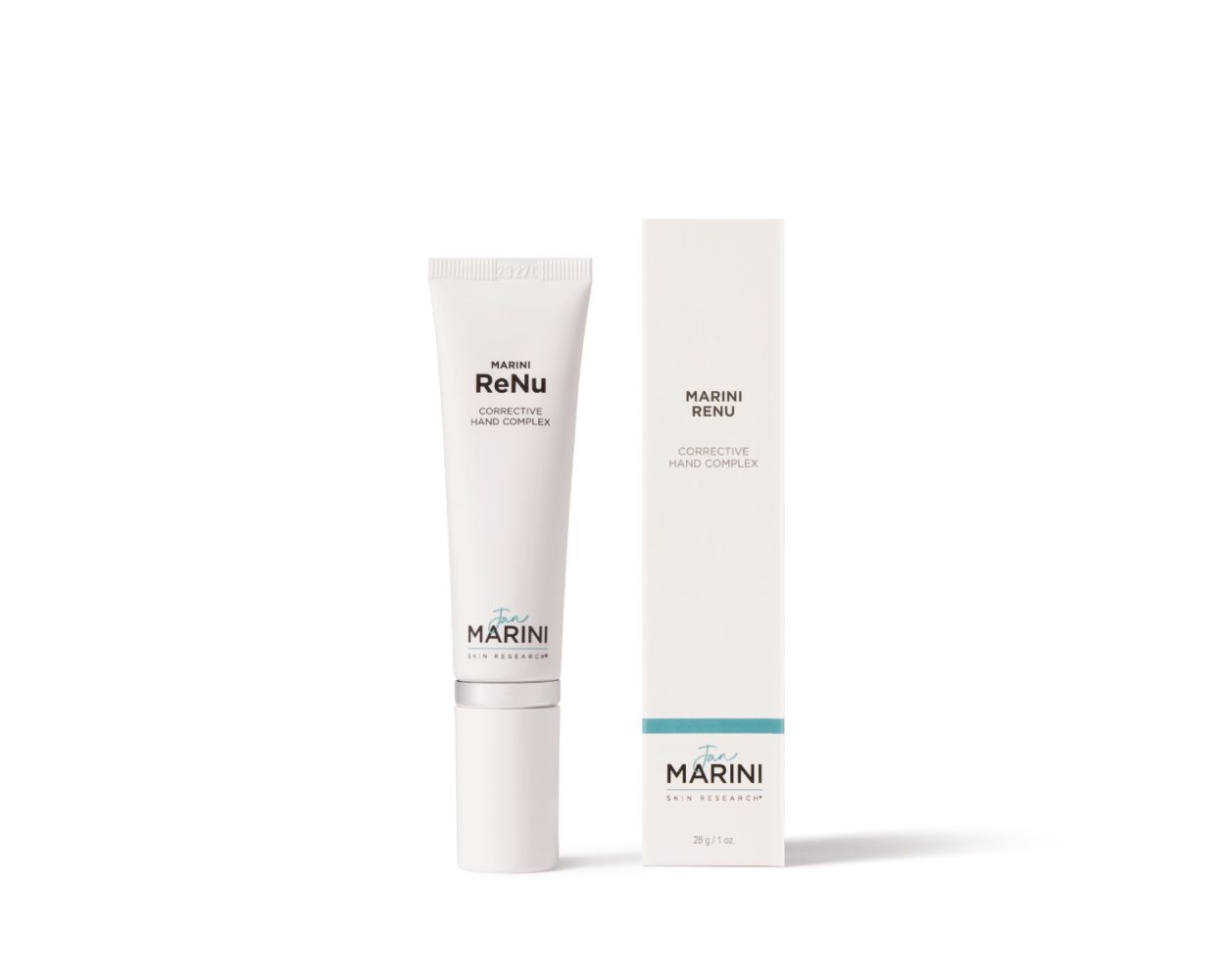Jan Marini | ReNu Corrective Hand Complex (28g)