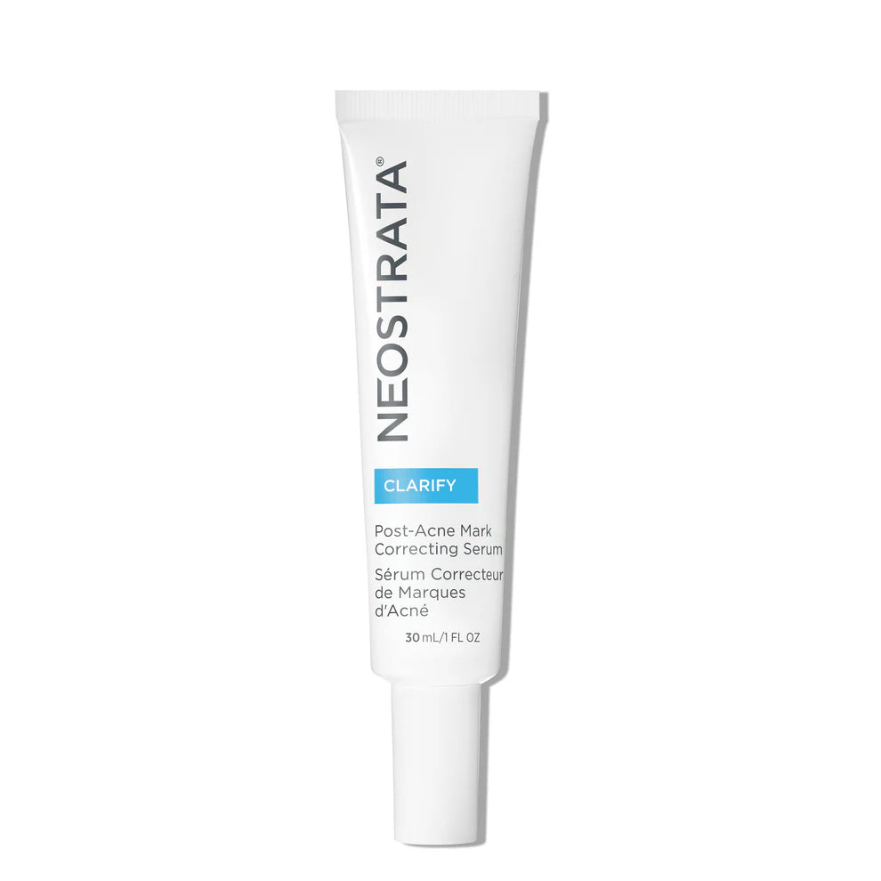 NEOSTRATA | CLARIFY Post Acne Mark Correcting Serum