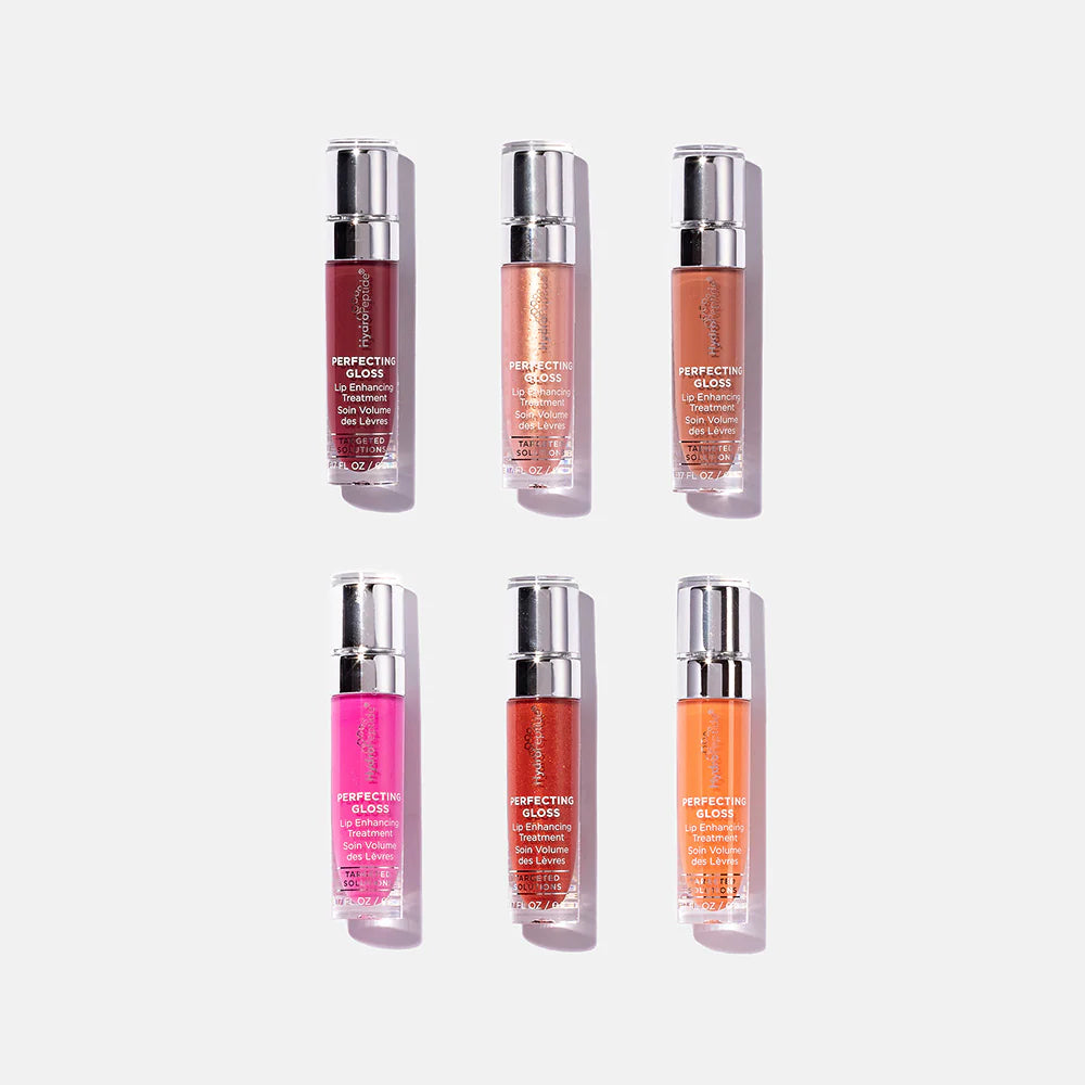 HydroPeptide | Perfecting Gloss (5ml)