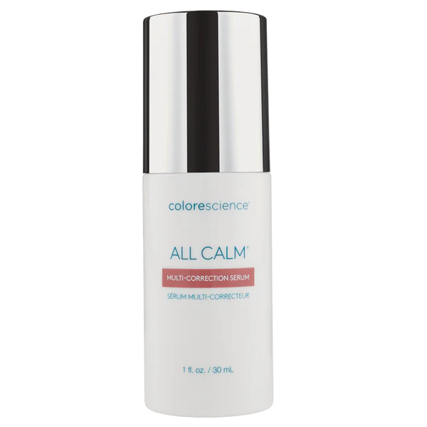 Colorescience | All Calm Multi-Correction Serum (30ml)