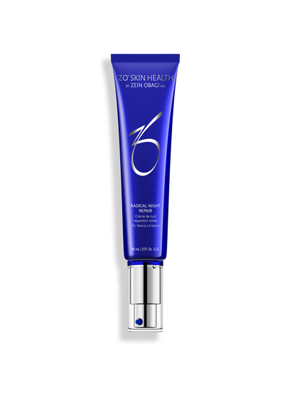ZO Skin Health | Radical Night Repair (60ml)