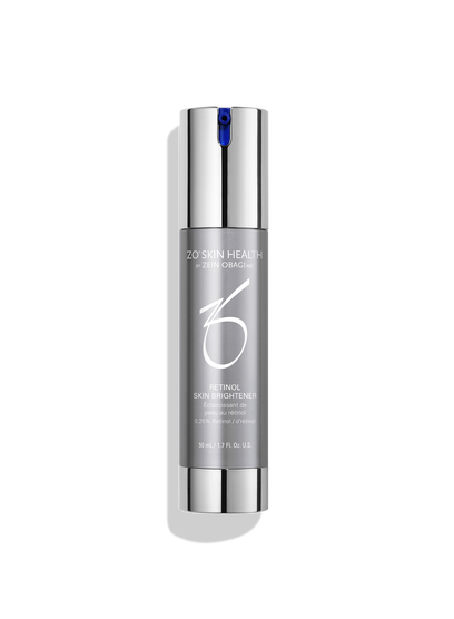 ZO Skin Health | Retinol Skin Brightener 0.25% (50ml)