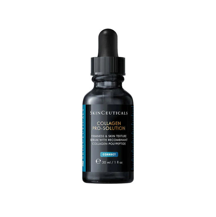 SkinCeuticals | Collagen Pro Solution Serum (30ml)