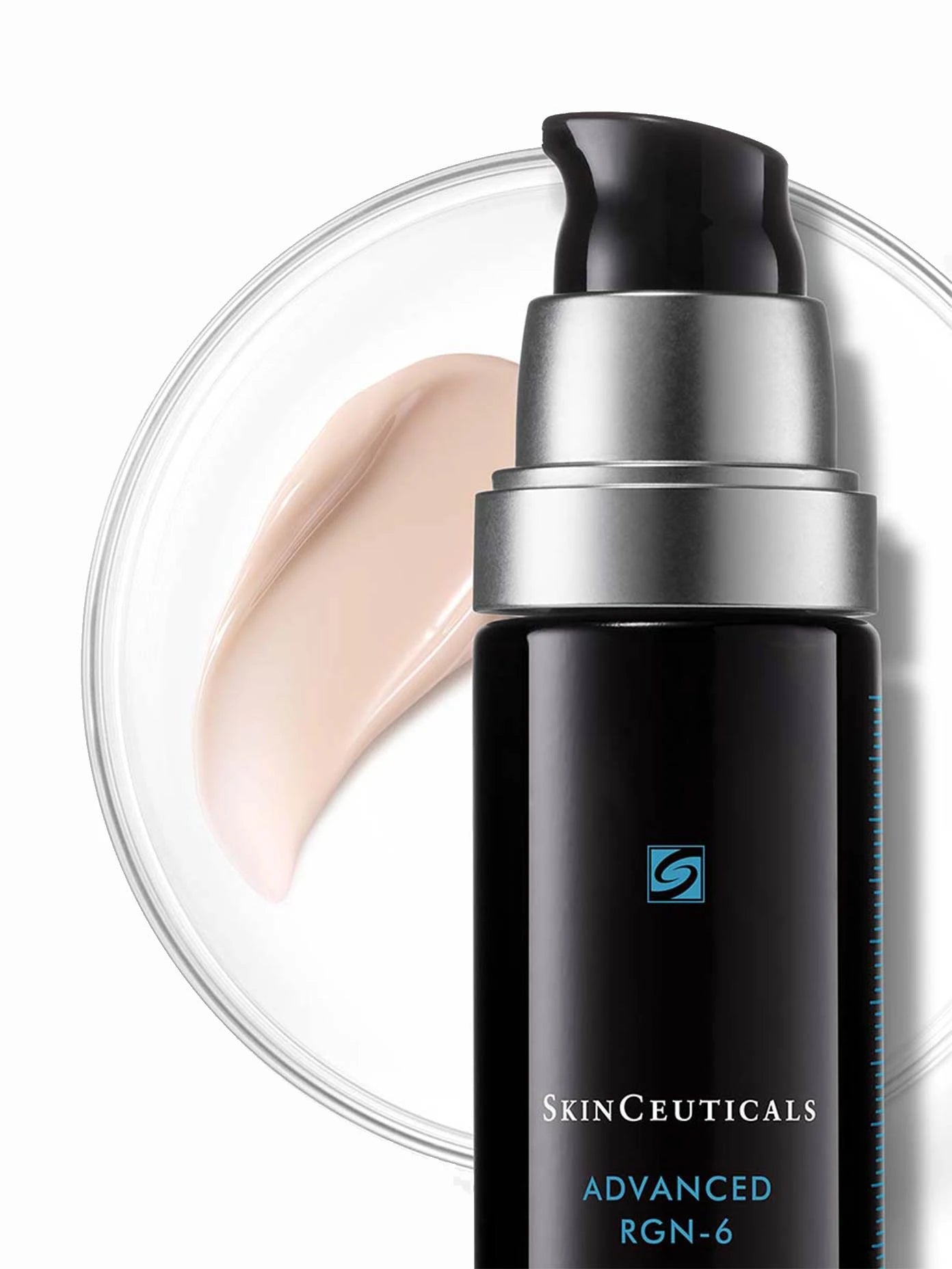 SkinCeuticals | Advanced RGN-6 Cream (50ml)