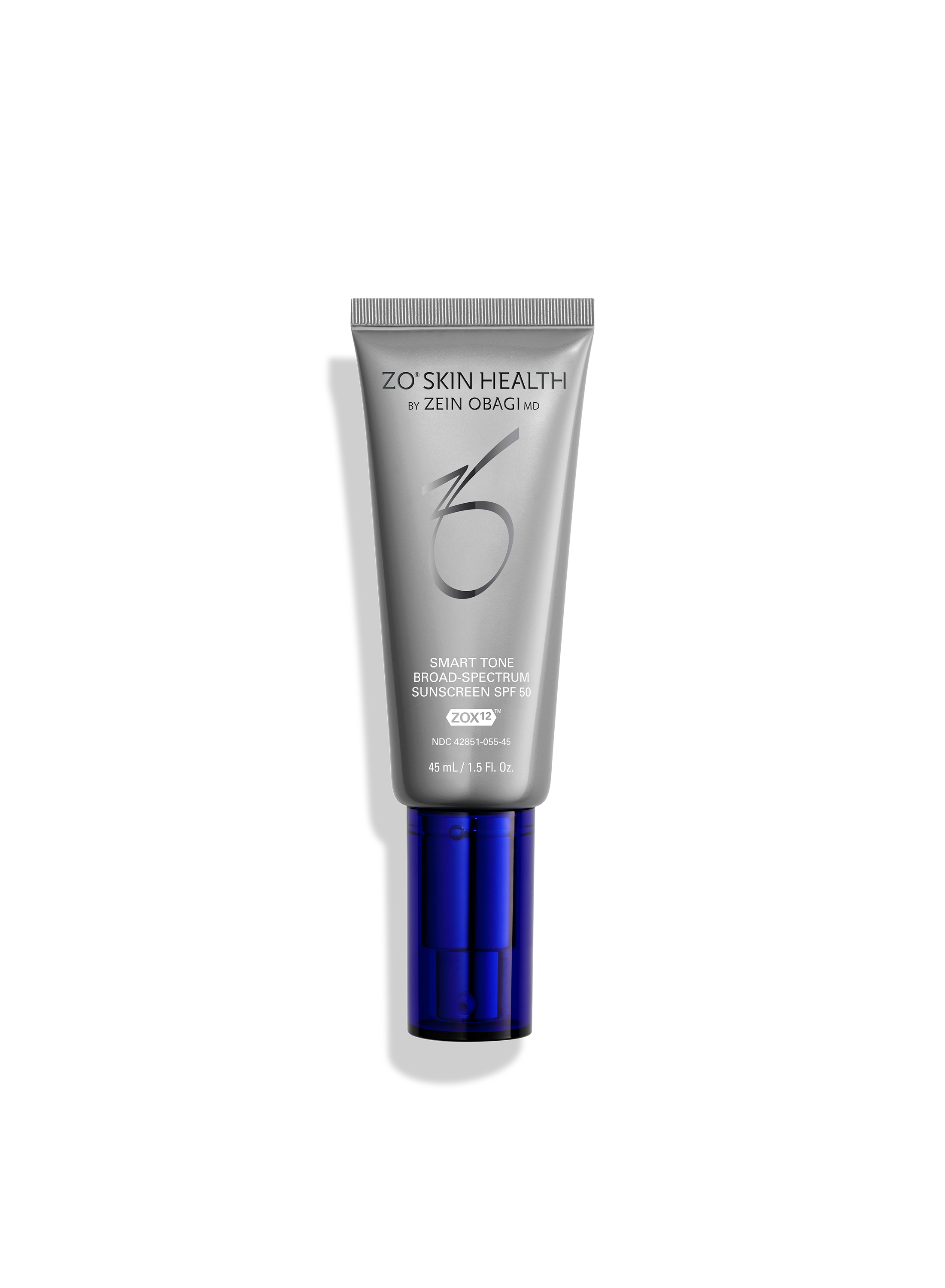 ZO Skin Health | Smart Tone Broad Spectrum SPF 50 (45g)